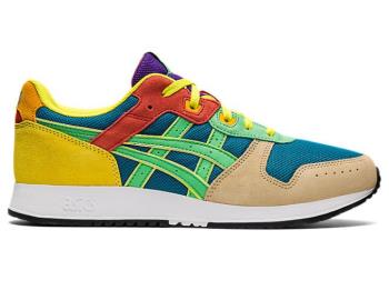 Asics Erkek LYTE CLASSIC Spor Ayakkabı TR274MK